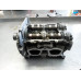 #AA09 Right Cylinder Head From 2013 Subaru Legacy  2.5